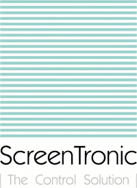 ScreenTronic GmbH